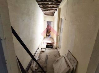 Edificio en venta en Ronda