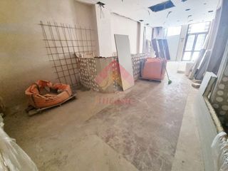 Edificio en venta en Ronda