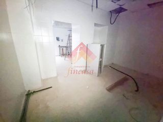 Edificio en venta en Ronda
