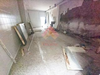 Edificio en venta en Ronda