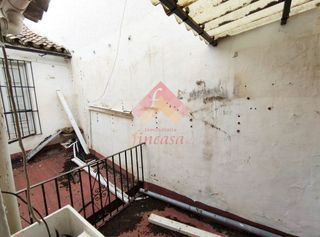 Edificio en venta en Ronda