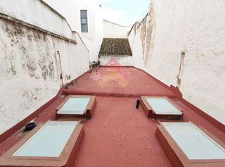 Edificio en venta en Ronda