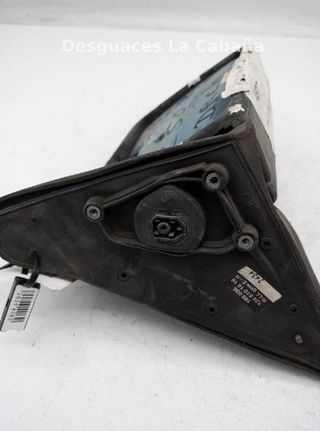 Mercedes benz retrovisor der clase e w124 20264062
