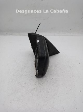 Mercedes benz retrovisor der clase e w124 20264062