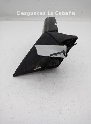 Mercedes benz retrovisor der clase e w124 20264062