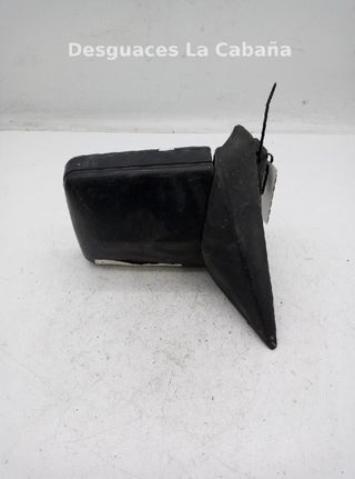 Mercedes benz retrovisor der clase e w124 20264062