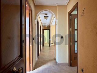 Piso en venta en Castuera