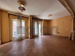 Piso en venta en Castuera