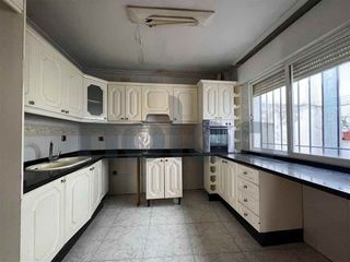 Piso en venta en Castuera