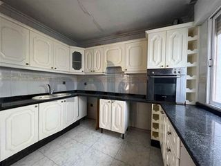 Piso en venta en Castuera