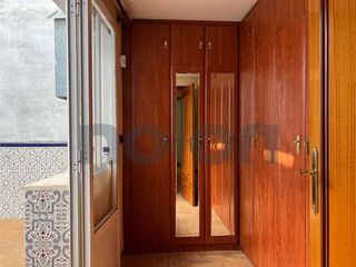 Piso en venta en Castuera