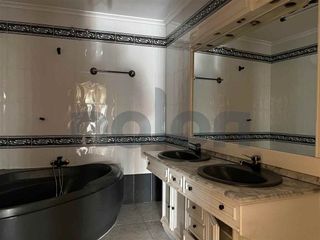 Piso en venta en Castuera