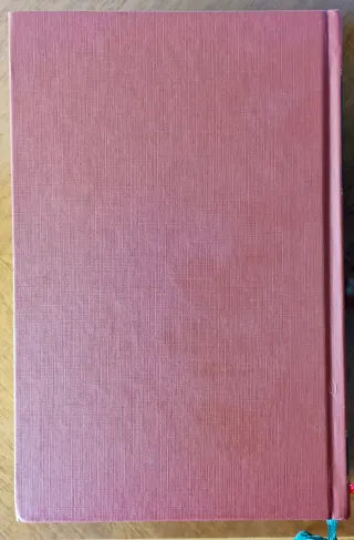 Camino- religión - Josemaria Escrivá de Balaguer