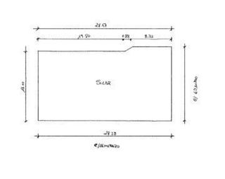 Terreno en venta en La Florida - Vistalegre en Huelva