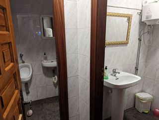 Local comercial en venta en Estella/Lizarra