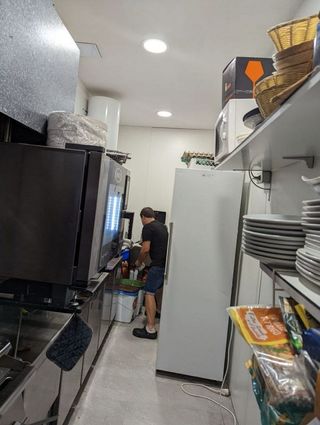 Local comercial en venta en Estella/Lizarra