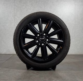 Llantas Mini Cooper 16" Originales