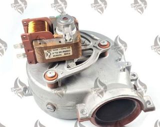 Extractor Caldera Ariston AS 24 FF