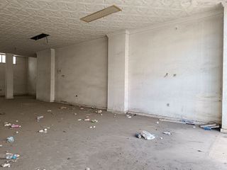 Local comercial en venta en Alcalá del Río