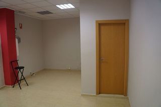 Local comercial en venta en Oliva pueblo en Oliva