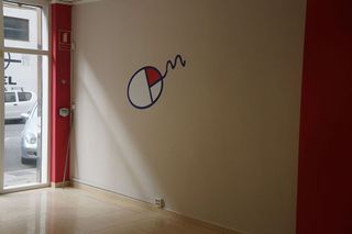 Local comercial en venta en Oliva pueblo en Oliva