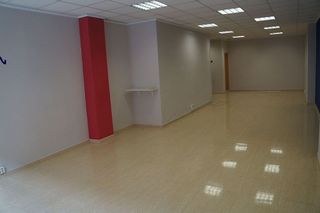 Local comercial en venta en Oliva pueblo en Oliva