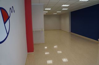 Local comercial en venta en Oliva pueblo en Oliva