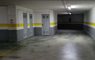 Trastero en venta en Centro en Gandia