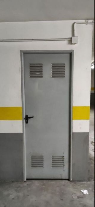 Trastero en venta en Centro en Gandia