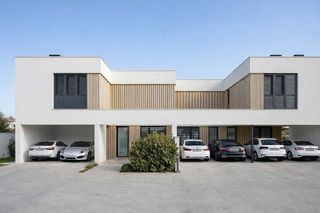 Terreno en venta en Valdespartera - Arcosur en Zaragoza