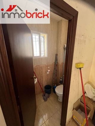 Local comercial en venta en Lucena