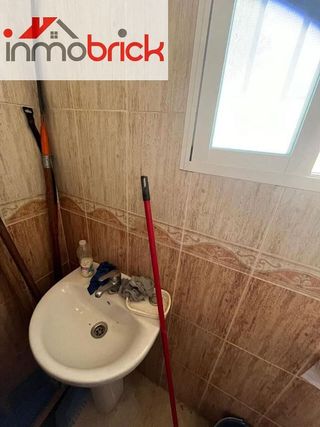 Local comercial en venta en Lucena