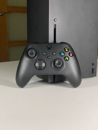 Xbox Series X 1TB