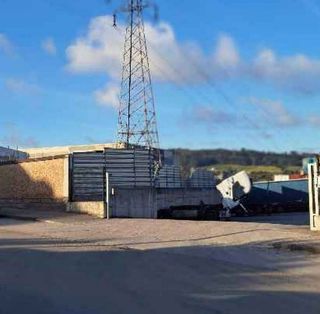 Terreno en venta en Nuevo Gijón en Gijón