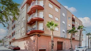 Local comercial en venta en Alcantarilla