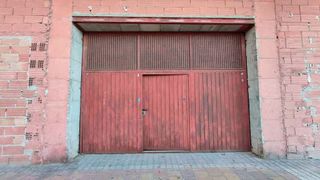 Local comercial en venta en Alcantarilla