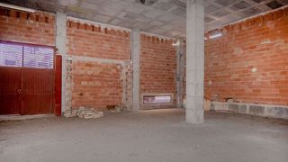 Local comercial en venta en Alcantarilla