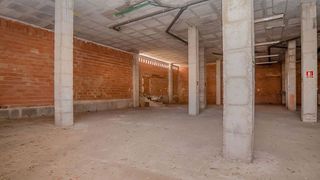 Local comercial en venta en Alcantarilla