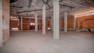 Local comercial en venta en Alcantarilla