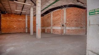 Local comercial en venta en Alcantarilla