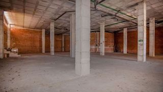 Local comercial en venta en Alcantarilla