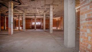Local comercial en venta en Alcantarilla