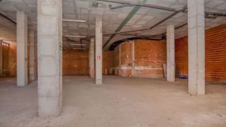 Local comercial en venta en Alcantarilla