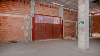 Local comercial en venta en Alcantarilla