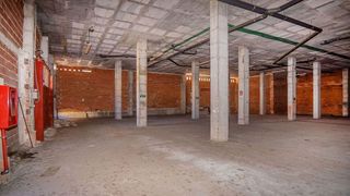 Local comercial en venta en Alcantarilla