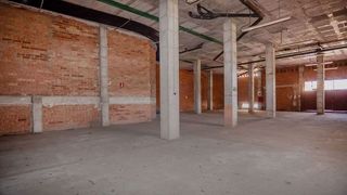 Local comercial en venta en Alcantarilla