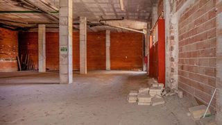 Local comercial en venta en Alcantarilla