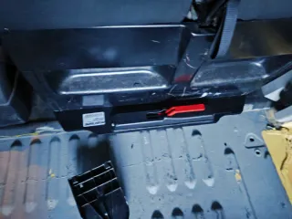 vw transporte  2016..