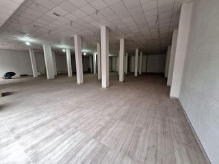 Local comercial en venta en Molina de Segura ciudad en Molina de Segura