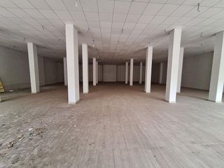 Local comercial en venta en Molina de Segura ciudad en Molina de Segura